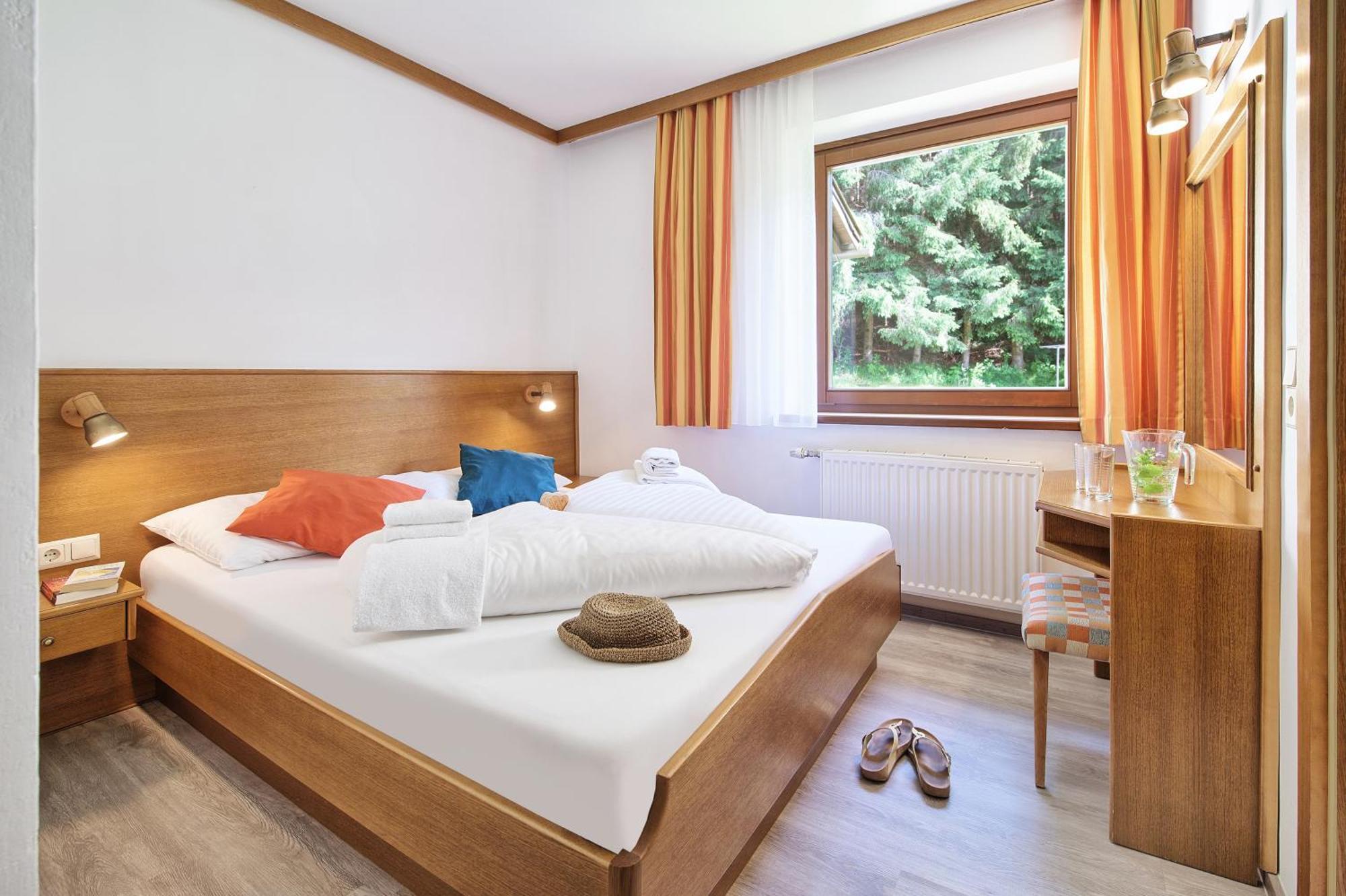 Theresienhof Petschnitzen Екстер'єр фото